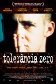 Tolerância Zero